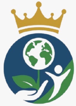 KiiD logo